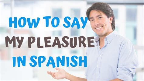 what is guilty pleasure in spanish